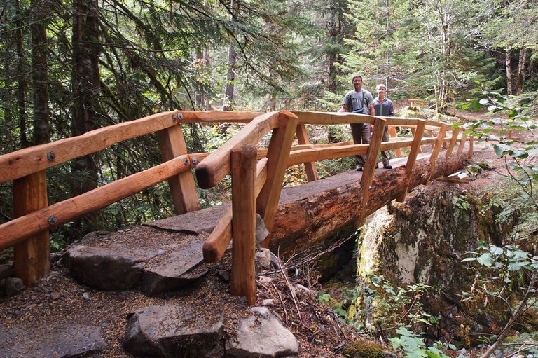 Olympic Hot Springs by Bob and Barb.jpeg Olympic Hot Springs by Bob and Barb.jpeg