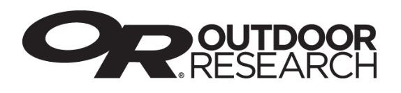 OR Logo.JPG OR Logo.JPG