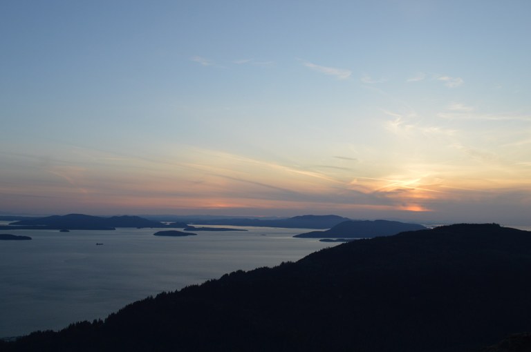 Oyster Dome by Hiking Hobbit.jpeg Oyster Dome by Hiking Hobbit.jpeg