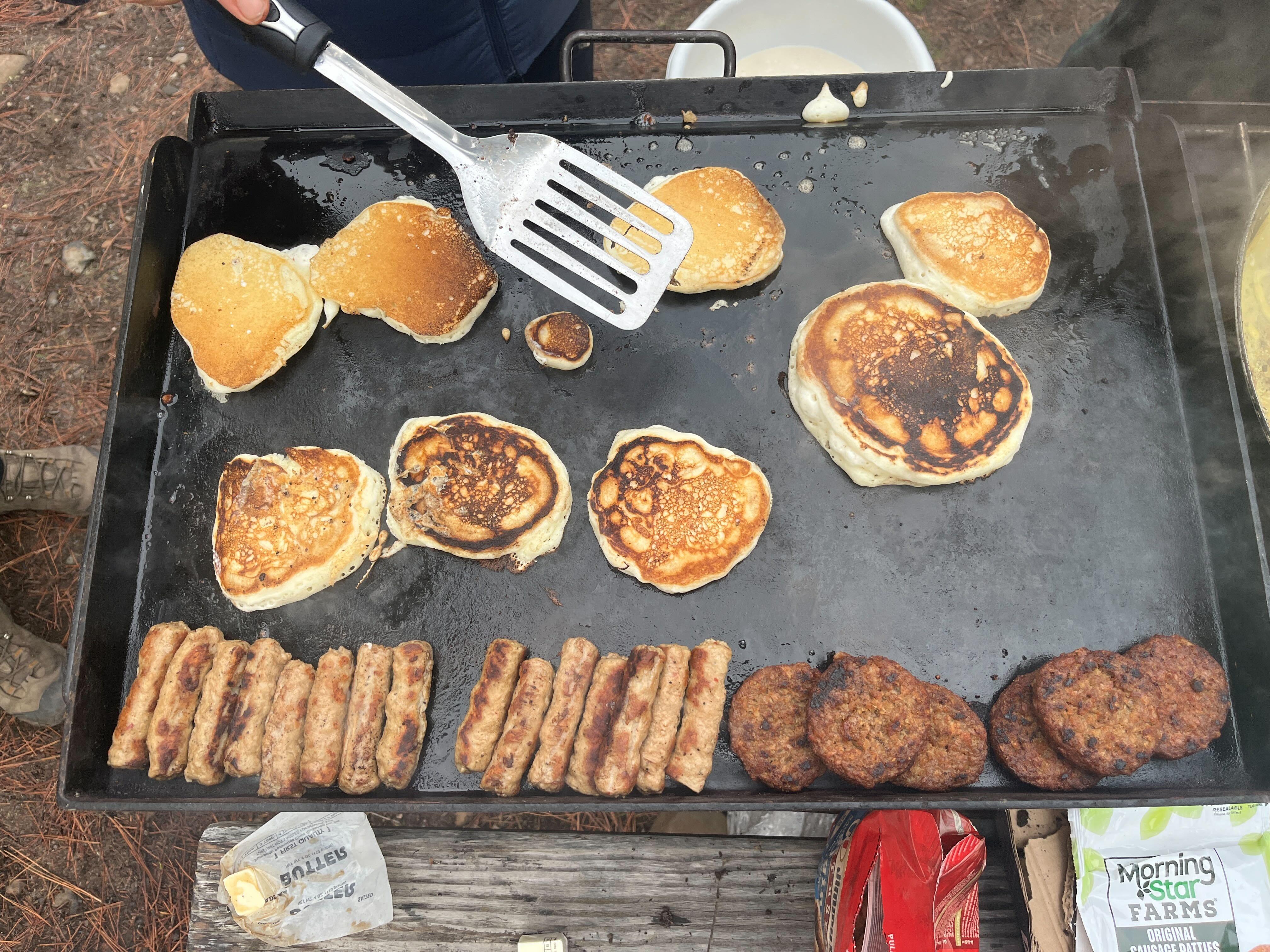 pancake breakfast.jpg