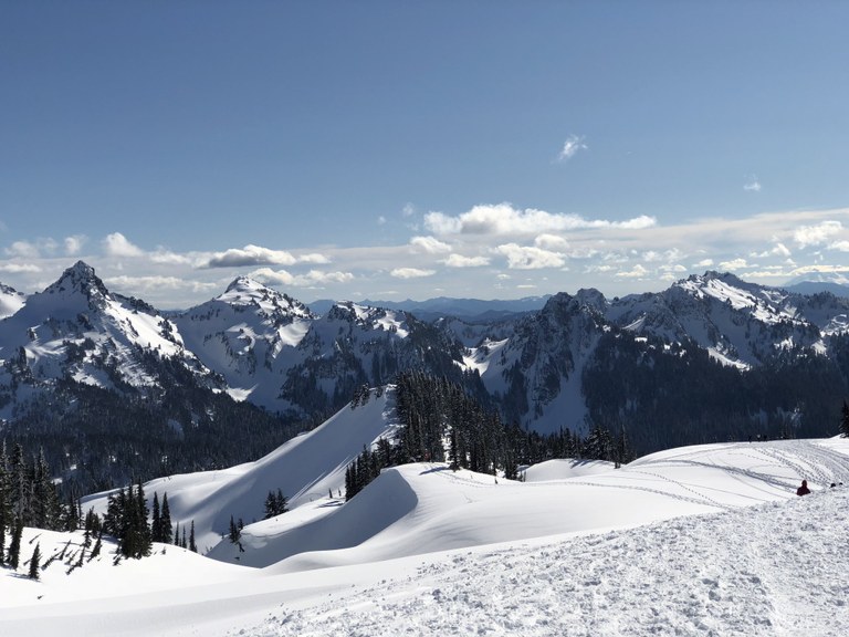 Panorama Point by Andrea123.jpeg