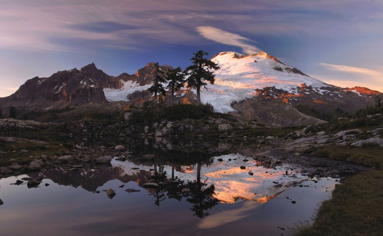 Park Butte by Dennis Quinn.jpg Park Butte by Dennis Quinn.jpg