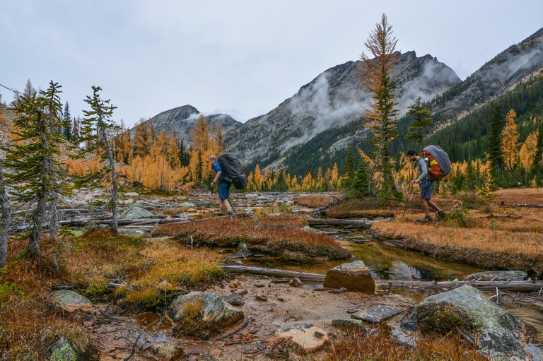 Pasayten by Kevin Radach.jpg