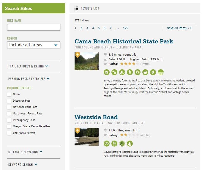 pass search.JPG pass search.JPG