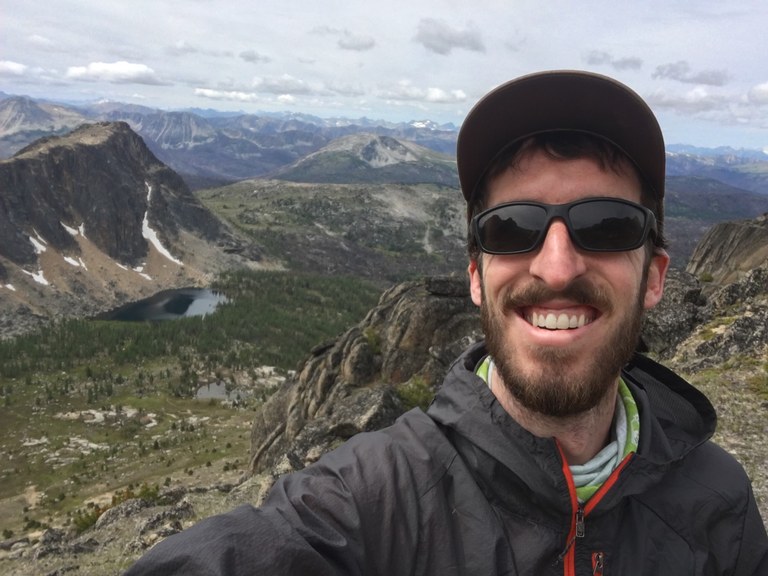 Patagonia Houdini. Photo by Grady Olson.jpg