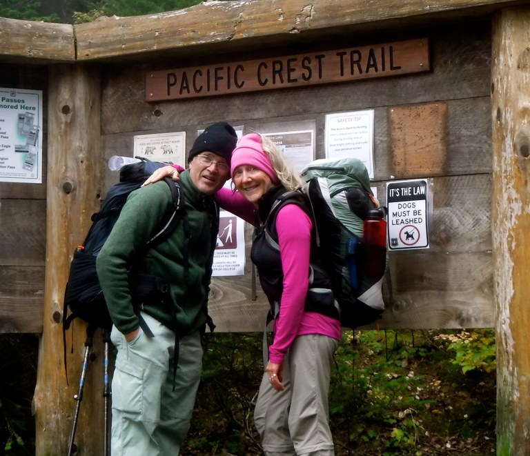 pct barb brock.jpg