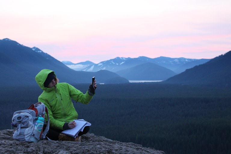 Photo by Alexis Lee.jpg Photo by Alexis Lee.jpg