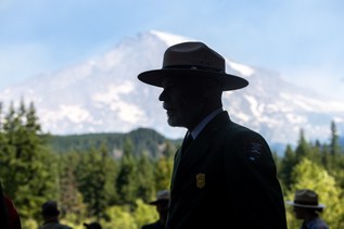 New plan to fire more national parks staff and rangers undercuts already short-staffed parks