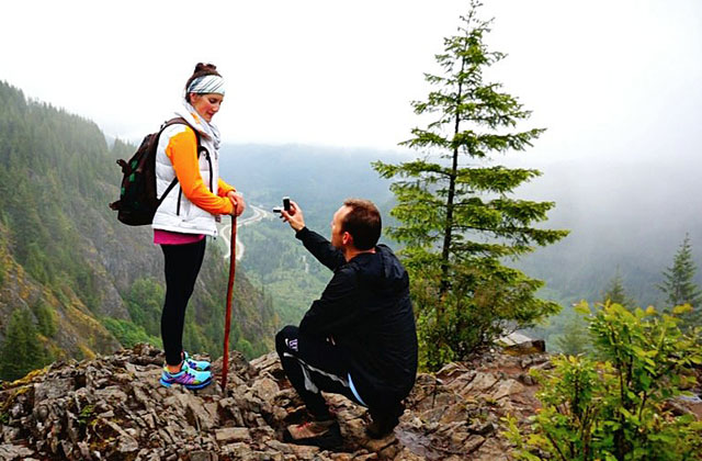 Photo by Erin Yingling.