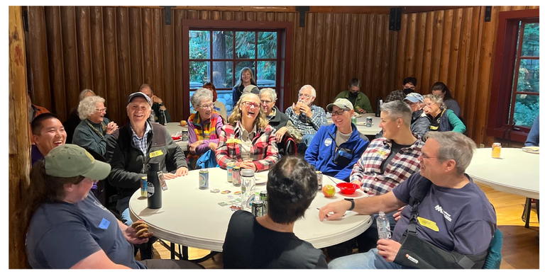 Puget Sound Smiles.png