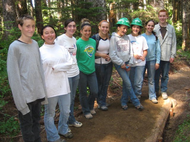 Quartz Creek. Photo by WTA Crew Lead.JPG