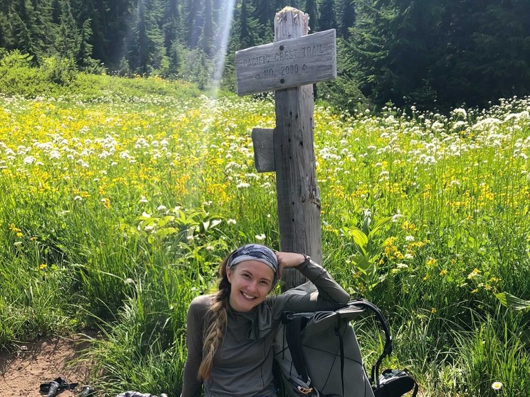 Rachel's Thinlight. Photo by Joey Smith.jpg