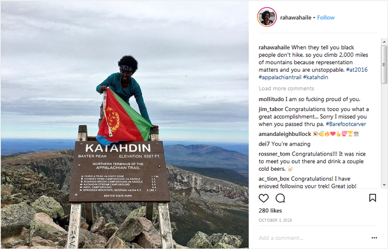 rahawahaile rahawahaile