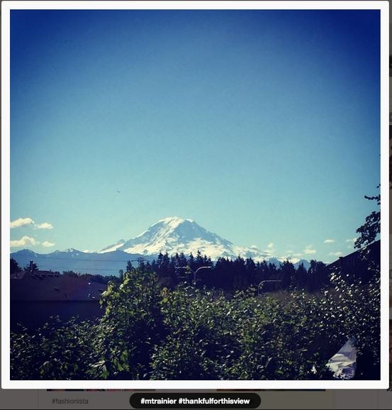 rainier.JPG