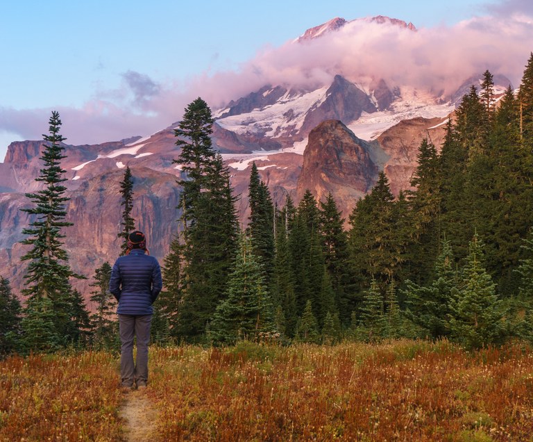 Rainier by Terah Tamburelli.jpg Rainier by Terah Tamburelli.jpg