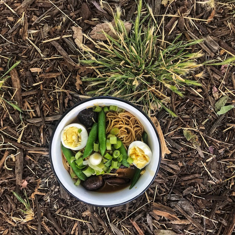 ramen.jpg ramen.jpg