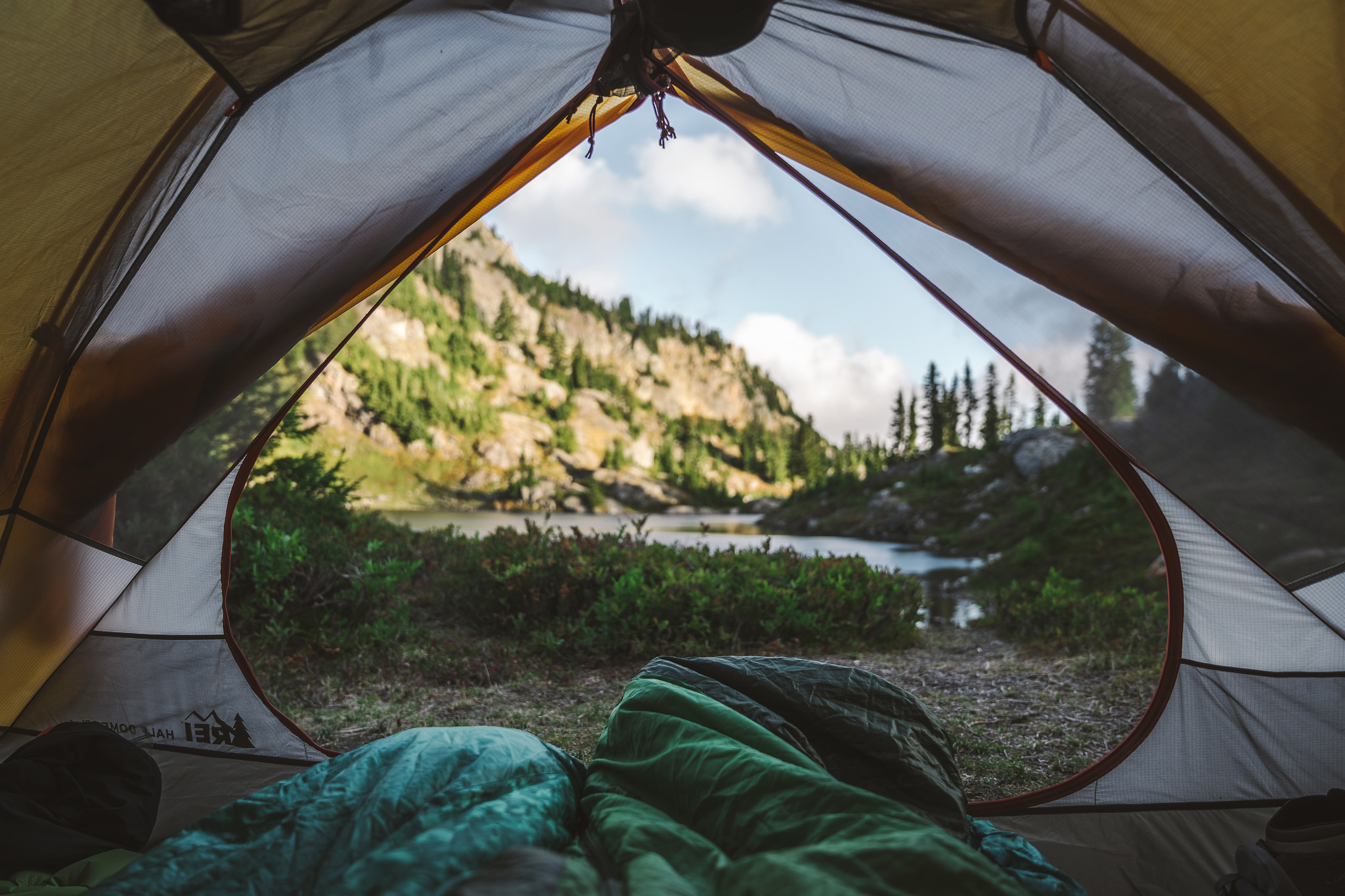 Rampart Lakes Trail by Jason Reynolds.jpg