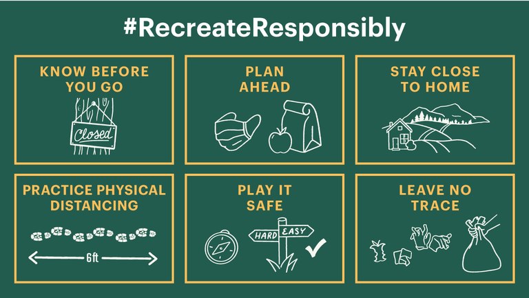 RecreateResponsibly-HeadersOnly.jpg