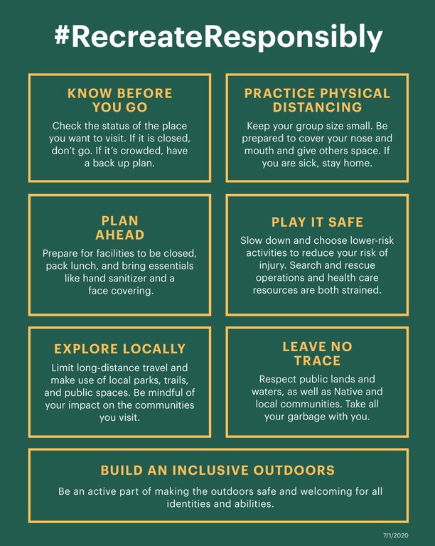 RecreateResponsibly1 copy.jpg RecreateResponsibly