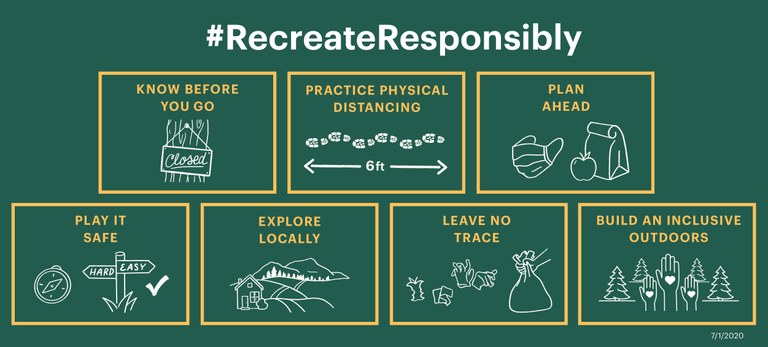 RecreateResponsibly2.jpg Recreate Responsibly.