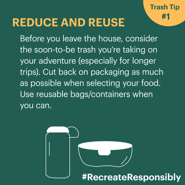 RecreateResponsiblyTrashTilesTAKE2-02.png Trash Tip 1
