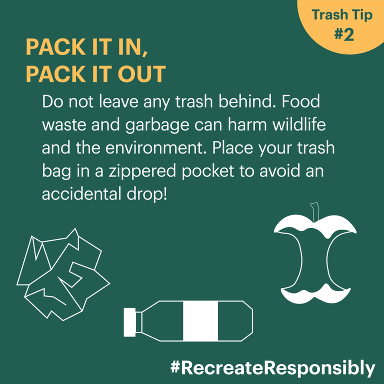 RecreateResponsiblyTrashTilesTAKE2-03.png Trash Tip