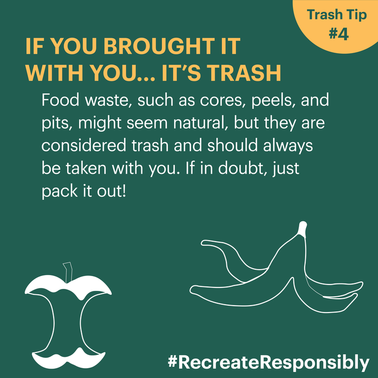 RecreateResponsiblyTrashTilesTAKE2-05.png Trash Tip