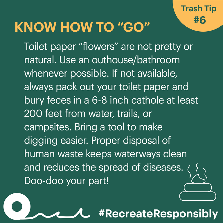 RecreateResponsiblyTrashTilesTAKE2-07.png Trash Tip