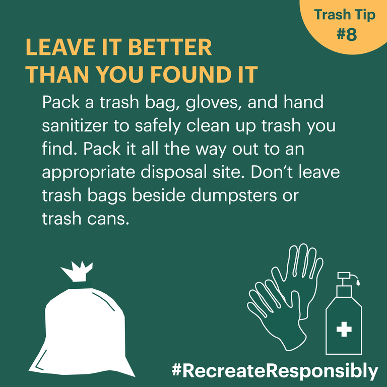 RecreateResponsiblyTrashTilesTAKE2-09.png Trash Tip