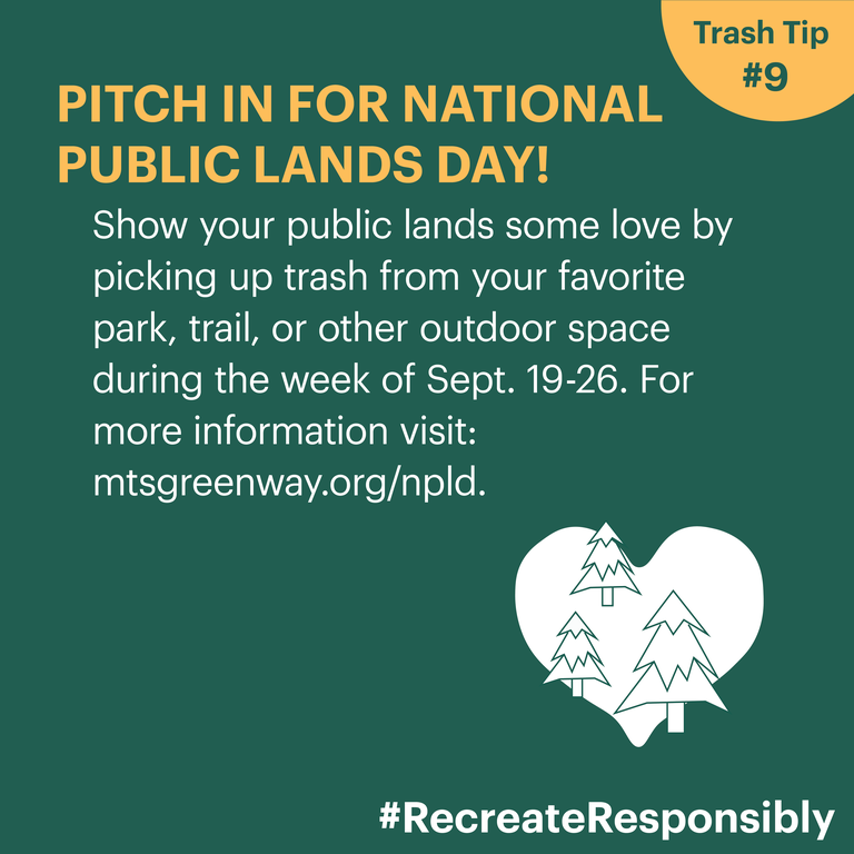 RecreateResponsiblyTrashTilesTAKE2-10.png Pitch in for Public Lands