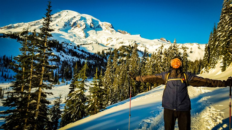 reflection lakes_michael lennington.jpg