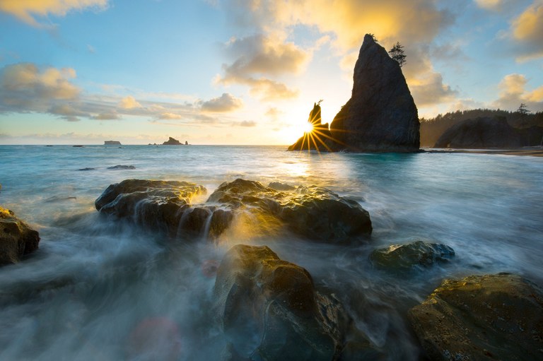 Rialto Beach by Kripa Chettiar.jpg Rialto Beach by Kripa Chettiar.jpg
