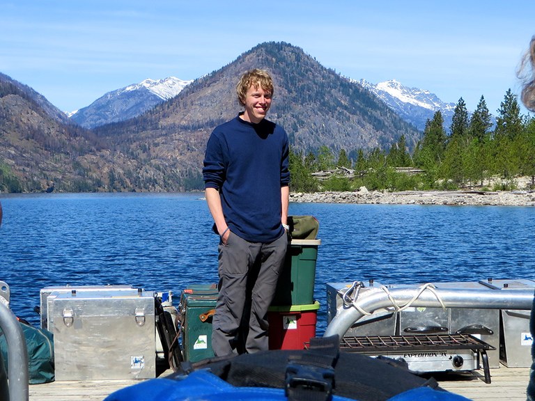 rick-at-pete-lake_hal-pelton.jpg rick-at-pete-lake_hal-pelton.jpg