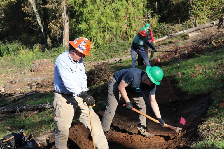 Ridgefield. Photo by Stasia Honnold.JPG