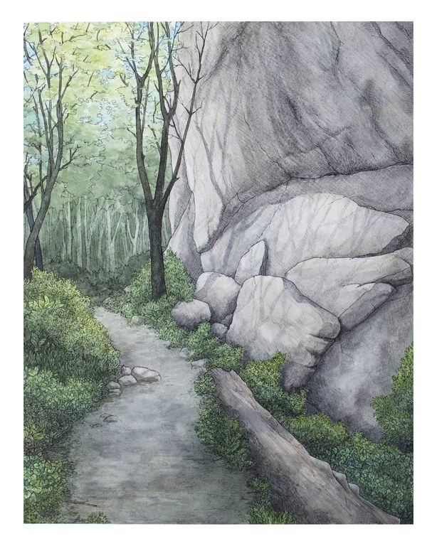 rock_trail.jpg rock_trail.jpg