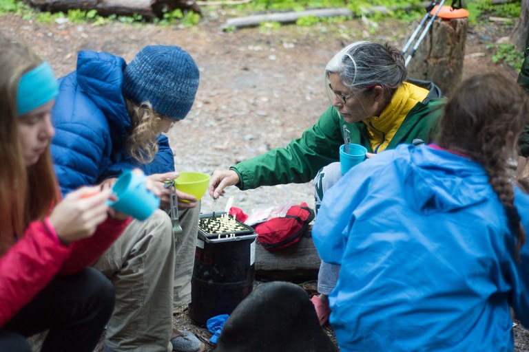 Royal Basin. royal basin by dan evans.jpg