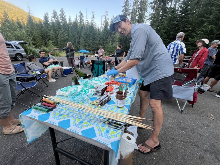 ryan making smores.jpg ryan making smores.jpg