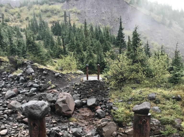 Scott Paul Trail. Photo by SurferDave.jpeg