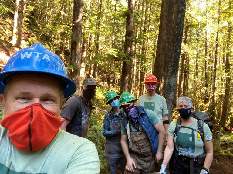 Photo by Patrick Sullivan. Screenshot 2020-12-10 223116.jpg