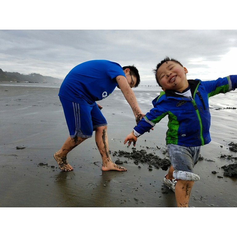 seabrook_sarah kim.jpg