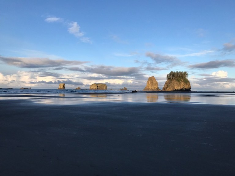 second beach sunset_jessi loerch.jpeg second beach sunset_jessi loerch.jpeg