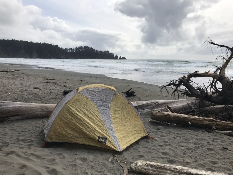 second beach_jessi loerch.jpeg second beach_jessi loerch.jpeg