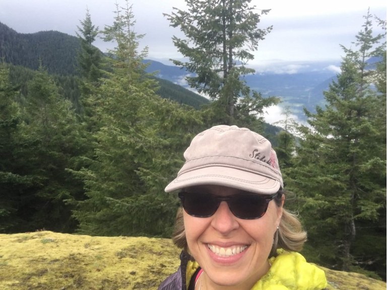 Photo by Shannon Leader. shannon leader.jpg