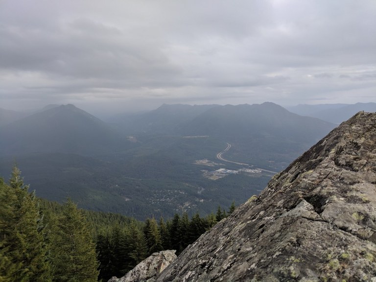 si_tiffanyc.jpeg si_tiffanyc.jpeg