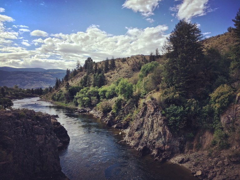 similkameen by Jen Coleman.jpeg similkameen by Jen Coleman.jpeg