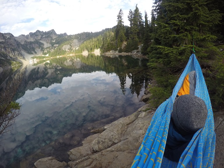 Snow Lake. Photo Cred -  Taylor Laneville.jpg