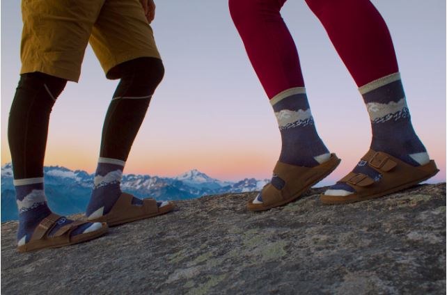 socks.JPG