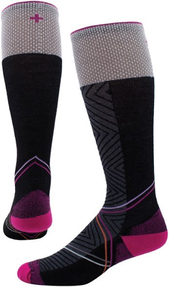 Sockwell Compression Socks