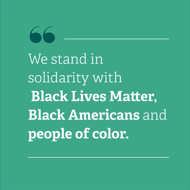 statement-6.1-1.jpg statement-6.1-1.jpg