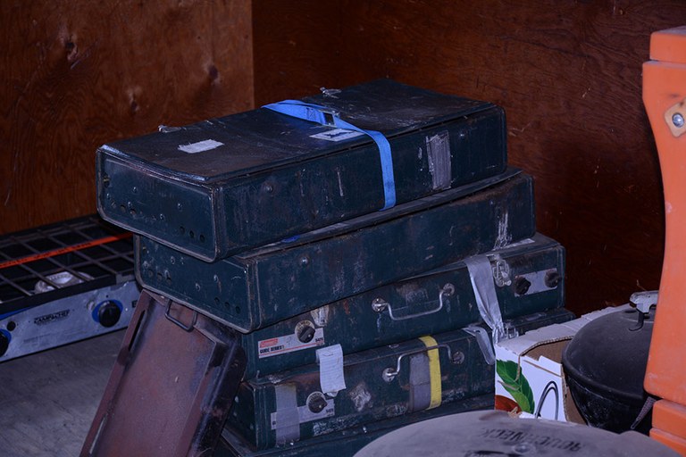 stoves-at-packing-facility_anna-roth.jpg stoves-at-packing-facility_anna-roth.jpg